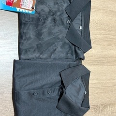 大きいサイズ（5L）2枚の画像