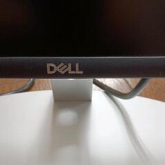 0721-055 S2421H デル DELL 液晶モニター HDMIDELLの画像