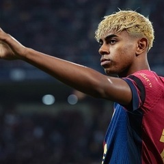 スペインリーグで熱狂しよう！！