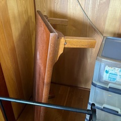 座卓の画像