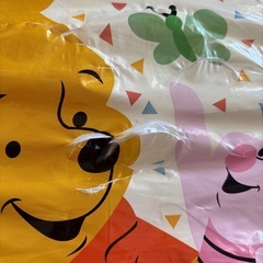 グーン goo.n Mサイズ パンツタイプ おむつ 未使用 難ありの画像
