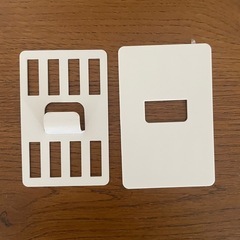 壁美人付き　ミラー　鏡　パブミラー　全身鏡の画像