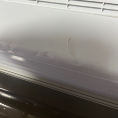 洗濯機227L &洗濯機7kgの画像