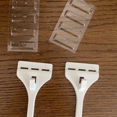 ACME FURNITURE アクメファニチャー　フォレスト・ガンプ　ポスター付の画像