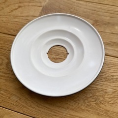 ゴールゼロ類似品用　シェードの画像
