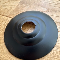 ゴールゼロ類似品用　シェードの画像