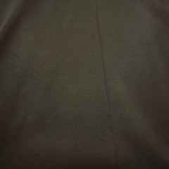 ユニクロ　スカート　ブラウスの画像