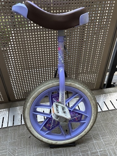 【新品・未使用】ブリヂストン　スケアクロウ 16インチ 一輪車 楽天市場】一輪車 ブリヂストン スケアクロウ 16インチ SCW16.A