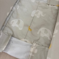 ファルスカ　の画像
