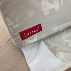 ファルスカ　の画像