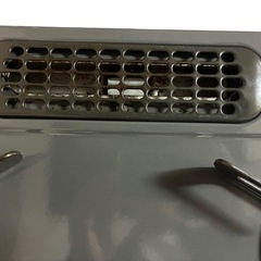 【⭐️中古美品⭐️】リンナイ　ET67BKR ガステーブル　の画像