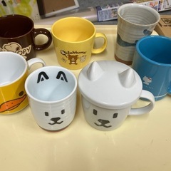 サムネイル