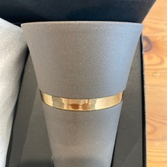 引取先決まりました！の画像