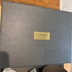 引取先決まりました！の画像
