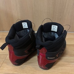 磯靴🎣の画像