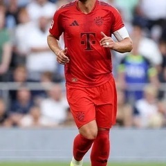 ドイツサッカーで熱狂しよう！！