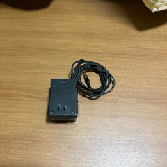 トスマシーンの画像