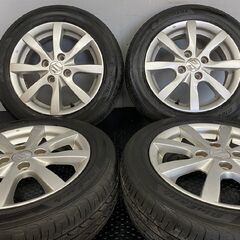 ワゴンR 純正 ホイール 車のパーツの中古が安い！激安で譲ります