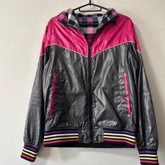 レディース　ジャケット 2点セット 　　の画像