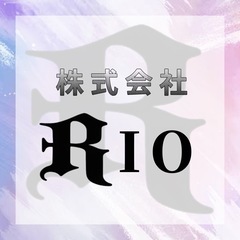 現場の手元　軽作業の画像