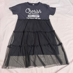 🌈美品　futafuta 他　まとめ売り　110の画像