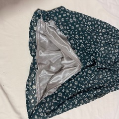 🌈美品　futafuta 他　まとめ売り　110の画像