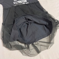 🌈美品　futafuta 他　まとめ売り　110の画像
