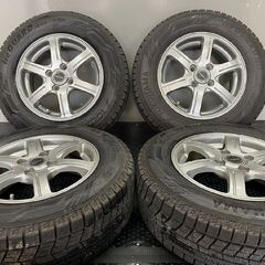 185/70R14 スタッドレスタイヤ　新品未使用　プラグディバアイス　２本① 楽天市場】スタッドレス 185／70 r14 ヨコハマの通販