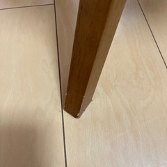 椅子の画像