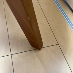 椅子の画像