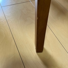 椅子の画像
