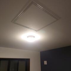 CK-CLS-LK LED 照明器具 電球色の画像