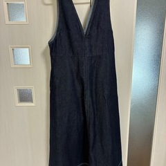 新品未使用GUの画像