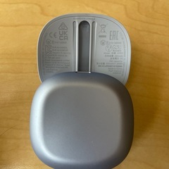 Soundcore Anker Liberty 4の画像