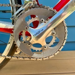 【ロードバイク】Specialized Secteur Elite の画像