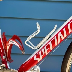 【ロードバイク】Specialized Secteur Elite の画像