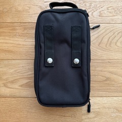 WILDTECH(ワイルドテック) GEAR CASE(ギアケース)  [YouTuber「FUKU」コラボ商品] の画像