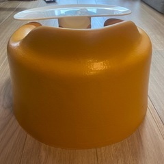 バンボ　bambo テーブル付き　の画像