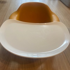 バンボ　bambo テーブル付き　の画像