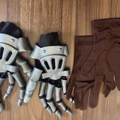 ヴァイオレットエヴァーガーデン　コスプレ　フルセットの画像