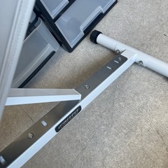 RITFIT 腹筋マシン 筋トレ器具の画像