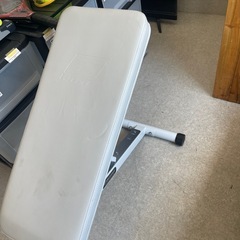 RITFIT 腹筋マシン 筋トレ器具の画像