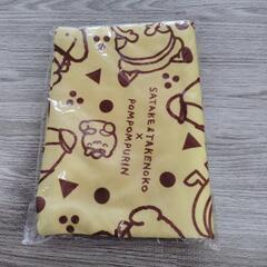 ひざ掛け　新品未開封の画像