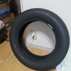 ブリジストン(1本)の画像