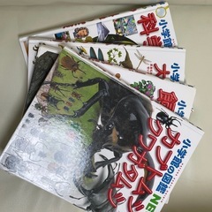 サムネイル