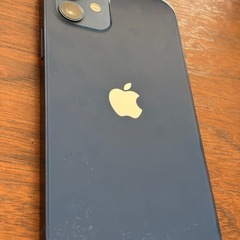 iPhone12の画像