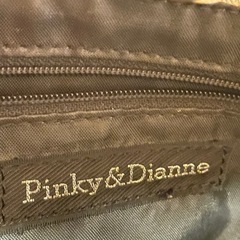 pinky&Dianne
の画像
