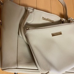 pinky&Dianne
の画像