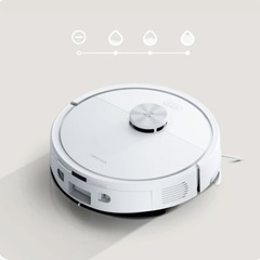 roborock Q7＋ の画像