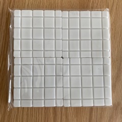 洗濯機 乾燥機 防振ゴムマットの画像